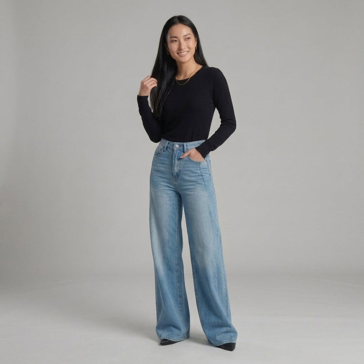 Pantalones