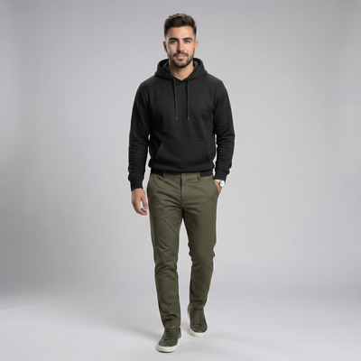 Pantalones