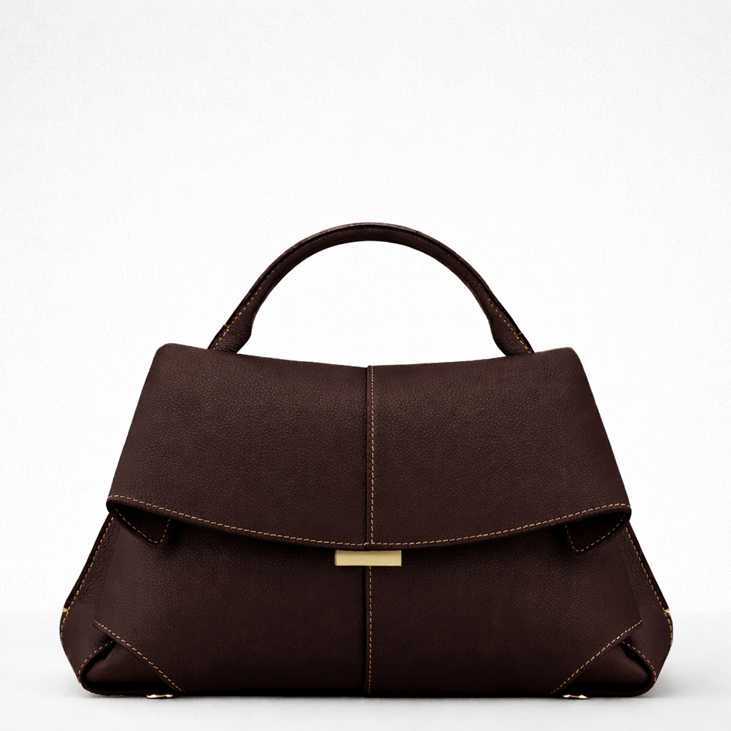 Bolsos