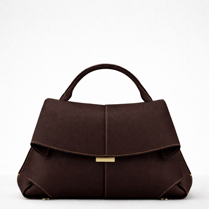 Bolsos