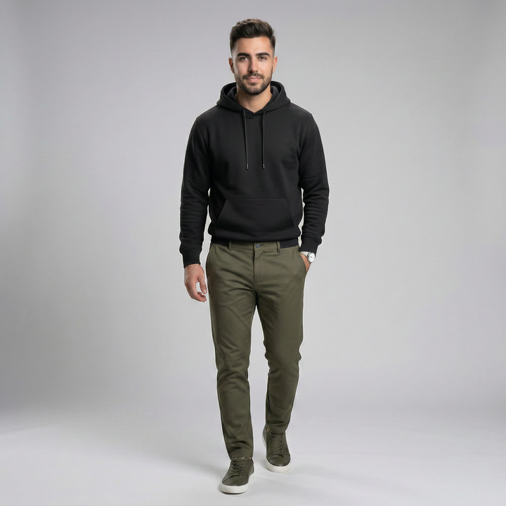 Pantalones