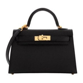 Amera | Bolso compacto elegante y versátil