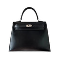 Sienna | Bolso elegante de diseño trapezoidal