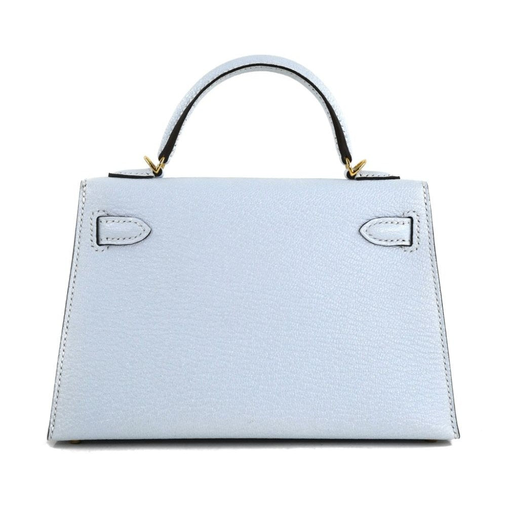 Amera | Bolso compacto elegante y versátil