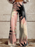Elodie | Pantalones Bohemios Elegantes