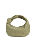 Mara | Bolso elegante y espacioso