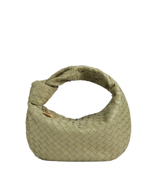 Mara | Bolso elegante y espacioso