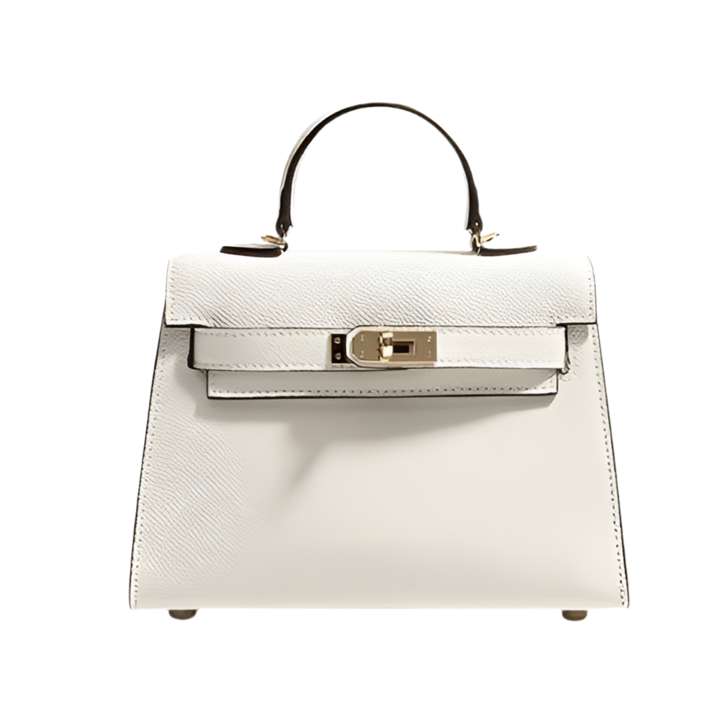 Amera | Bolso compacto elegante y versátil