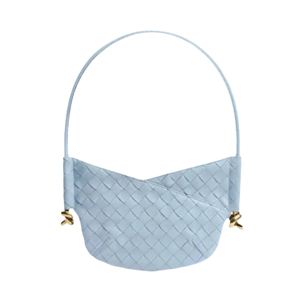 Valentina | Bolso elegante y versátil