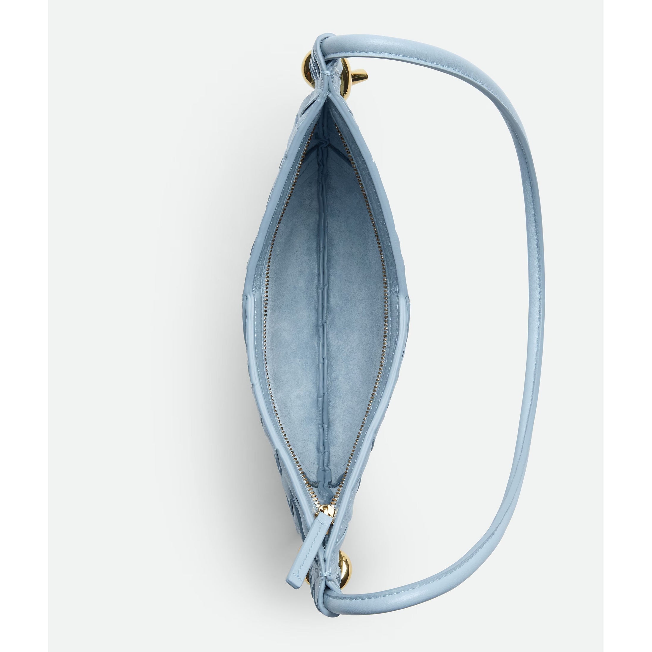 Valentina | Bolso elegante y versátil