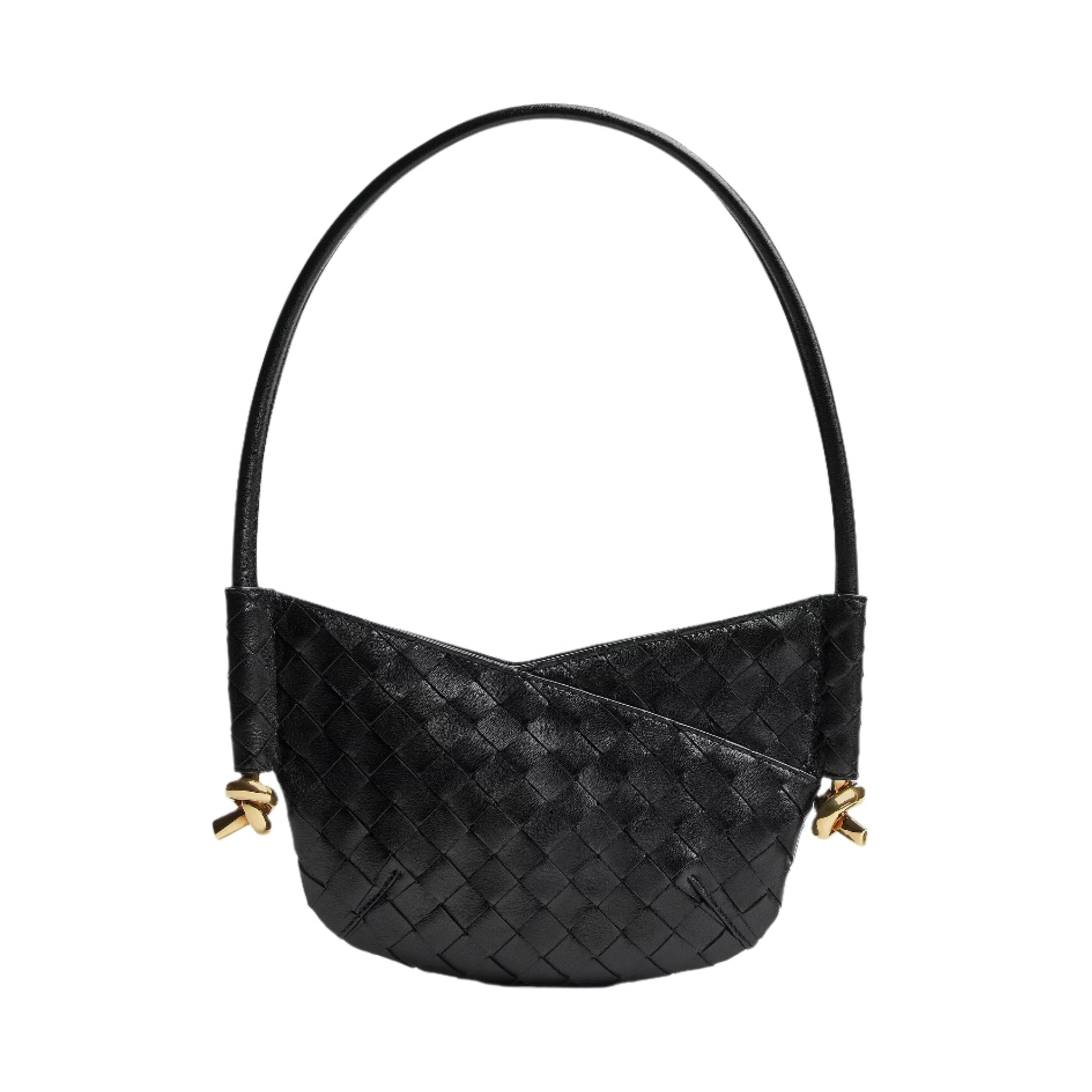 Valentina | Bolso elegante y versátil