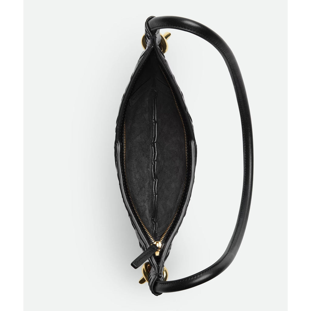 Valentina | Bolso elegante y versátil