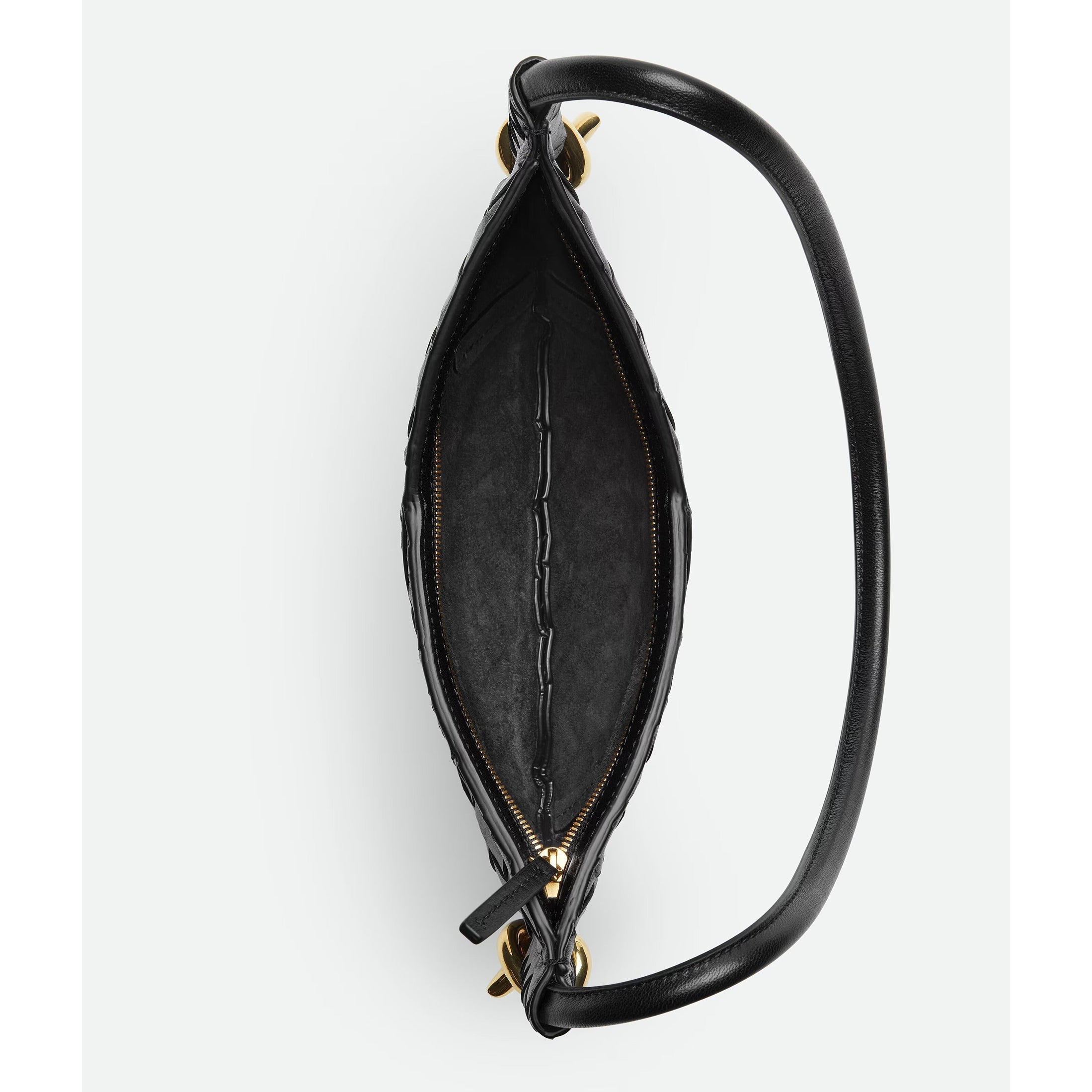 Valentina | Bolso elegante y versátil