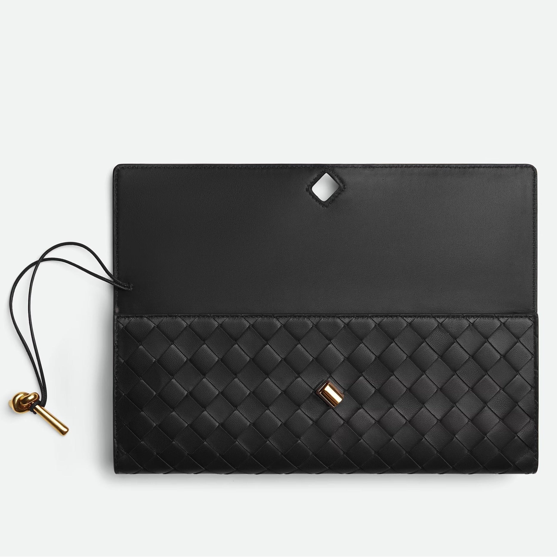 Paloma | Bolso de diseño sofisticado y versátil