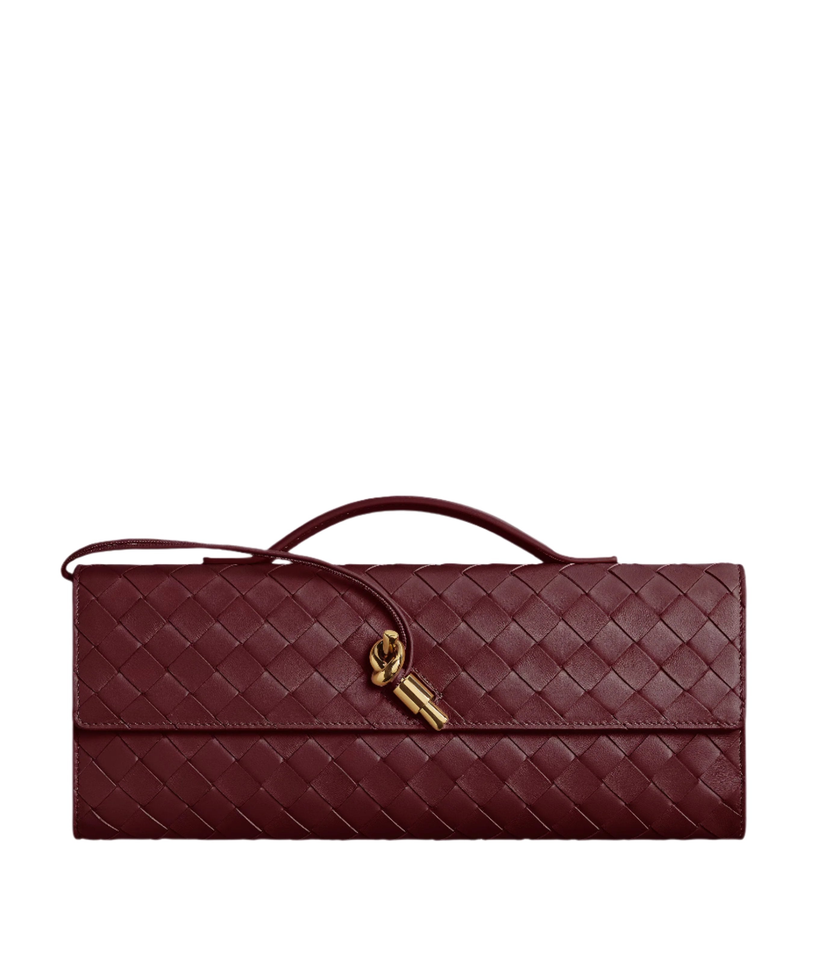 Paloma | Bolso de diseño sofisticado y versátil