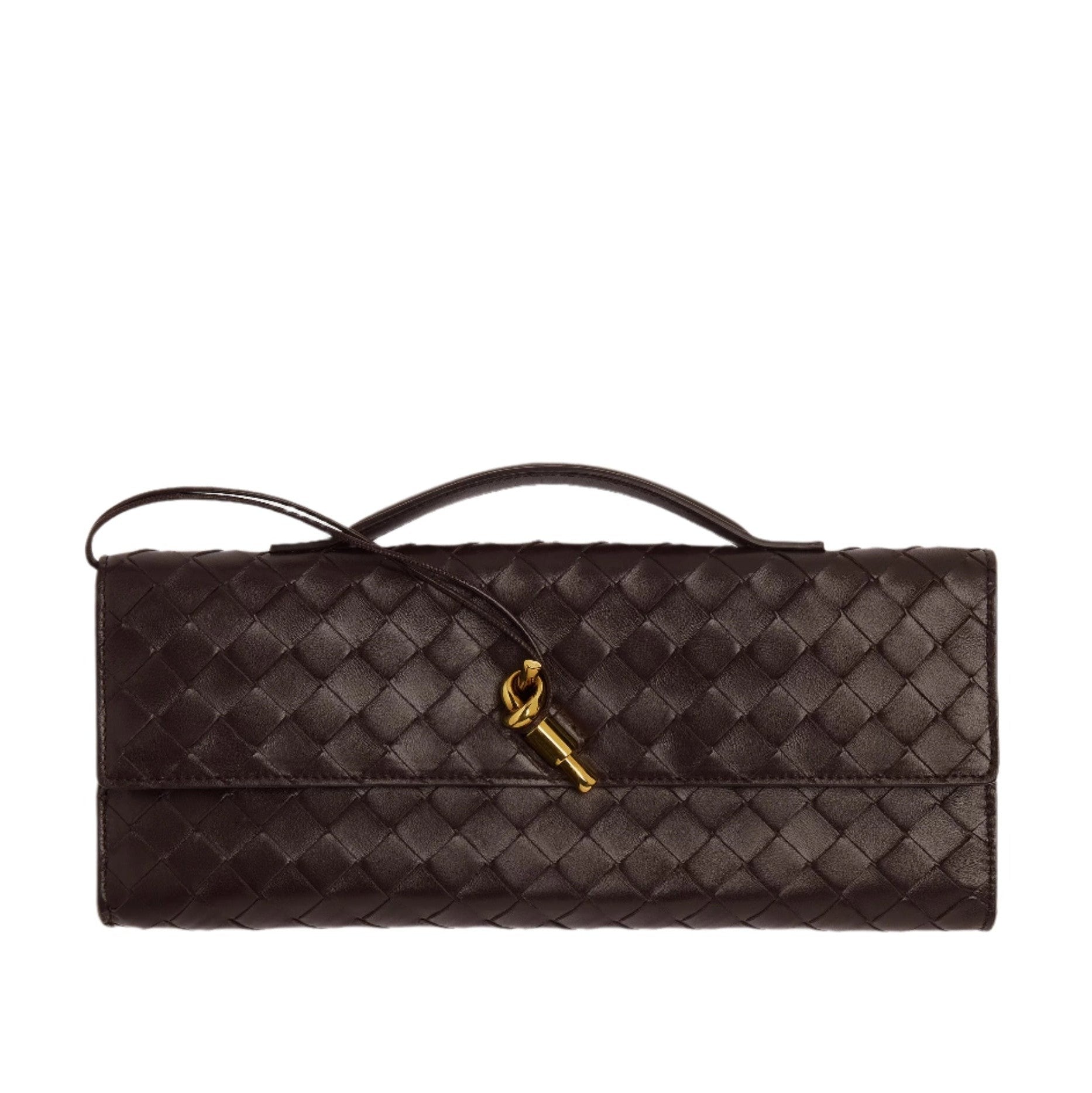 Paloma | Bolso de diseño sofisticado y versátil