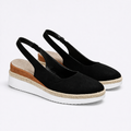 Alicia | Sandalias cómodas y ligeras