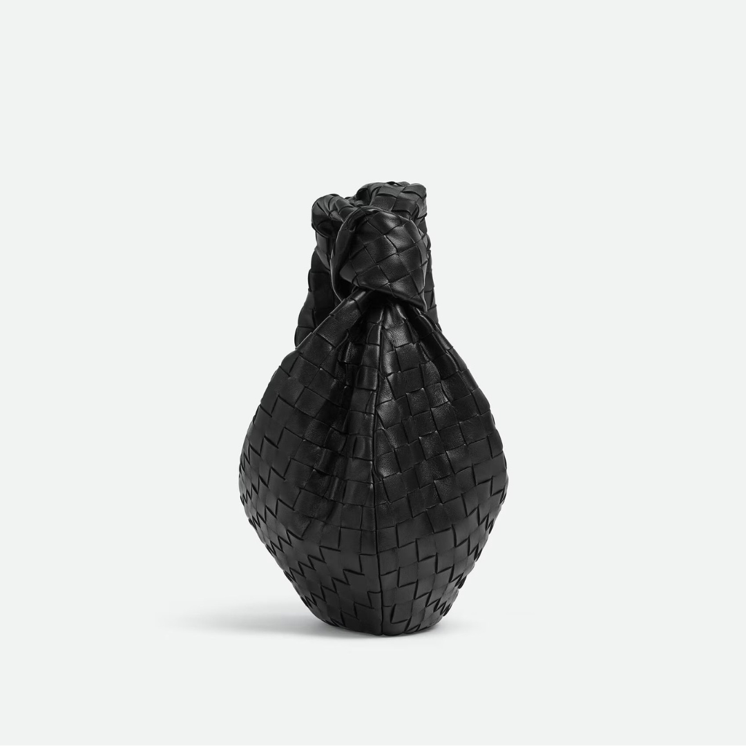 Mara | Bolso elegante y espacioso