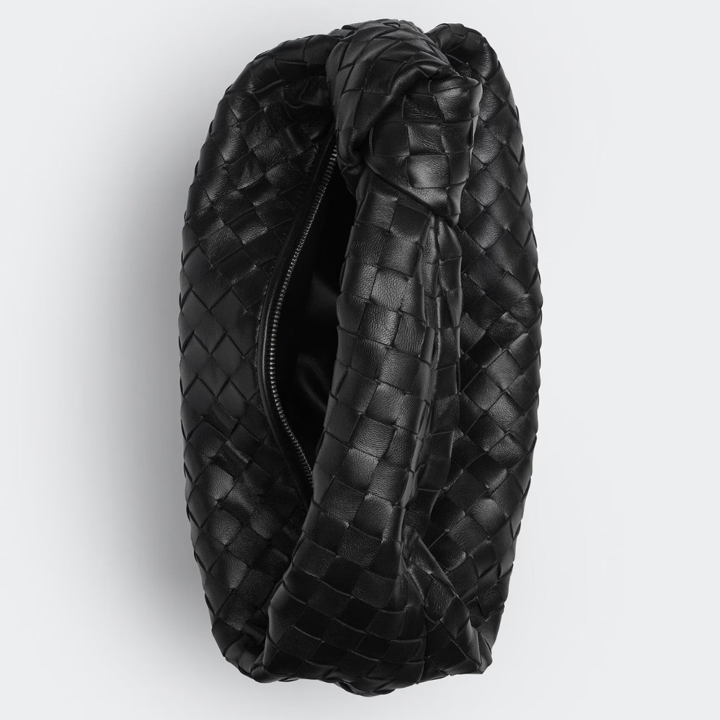 Mara | Bolso elegante y espacioso