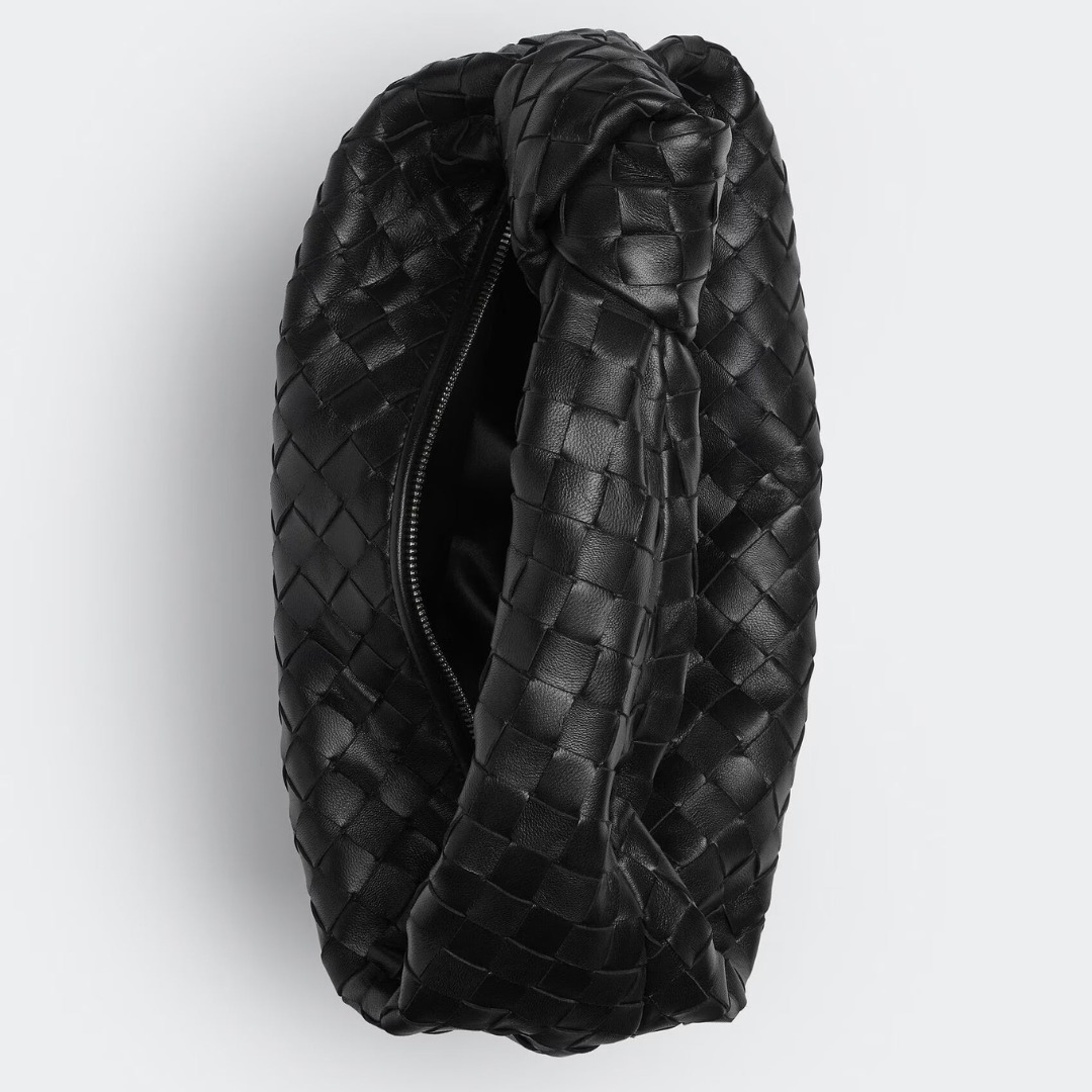 Mara | Bolso elegante y espacioso