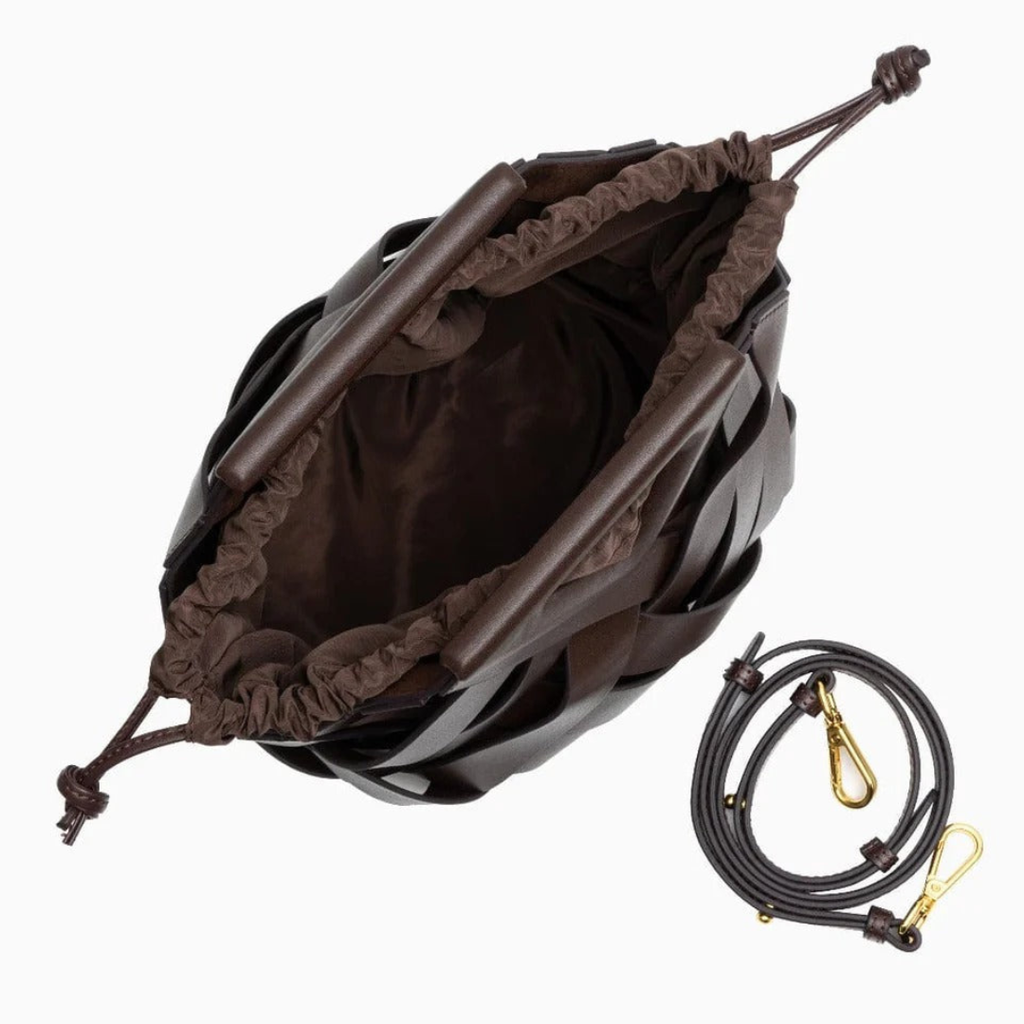 Frida | Bolso elegante y funcional