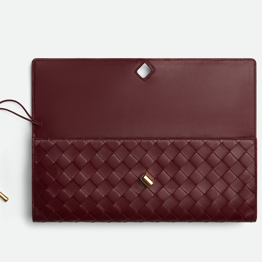 Paloma | Bolso de diseño sofisticado y versátil