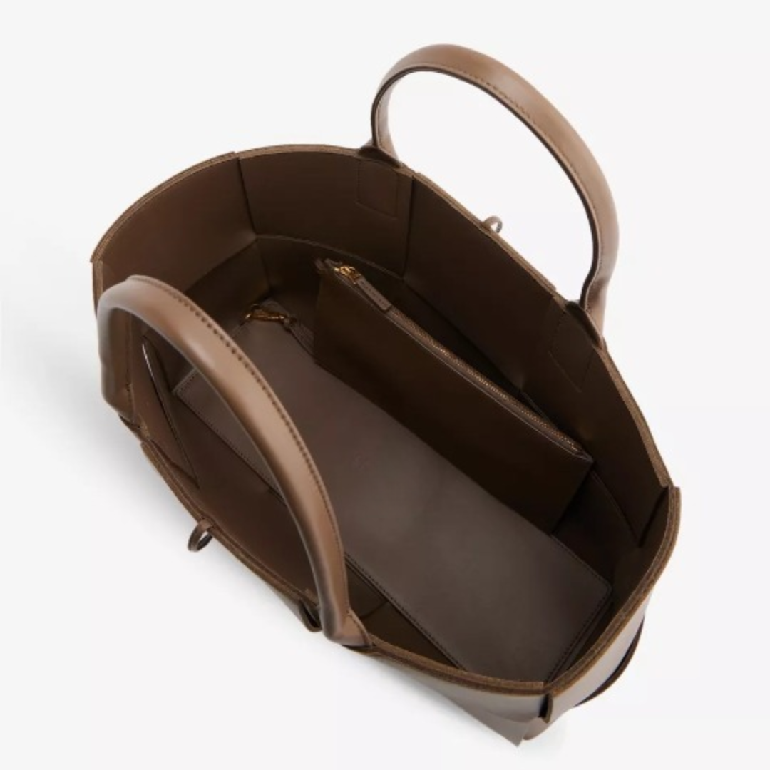 Selene | Bolso sofisticado de diseño elegante