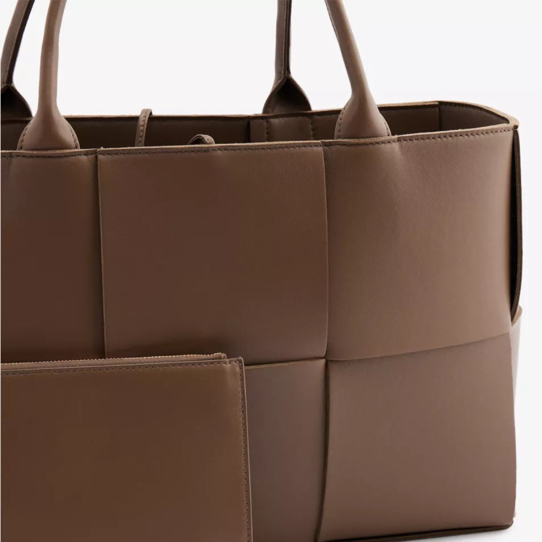 Selene | Bolso sofisticado de diseño elegante
