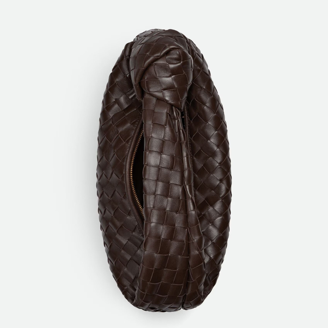 Mara | Bolso elegante y espacioso