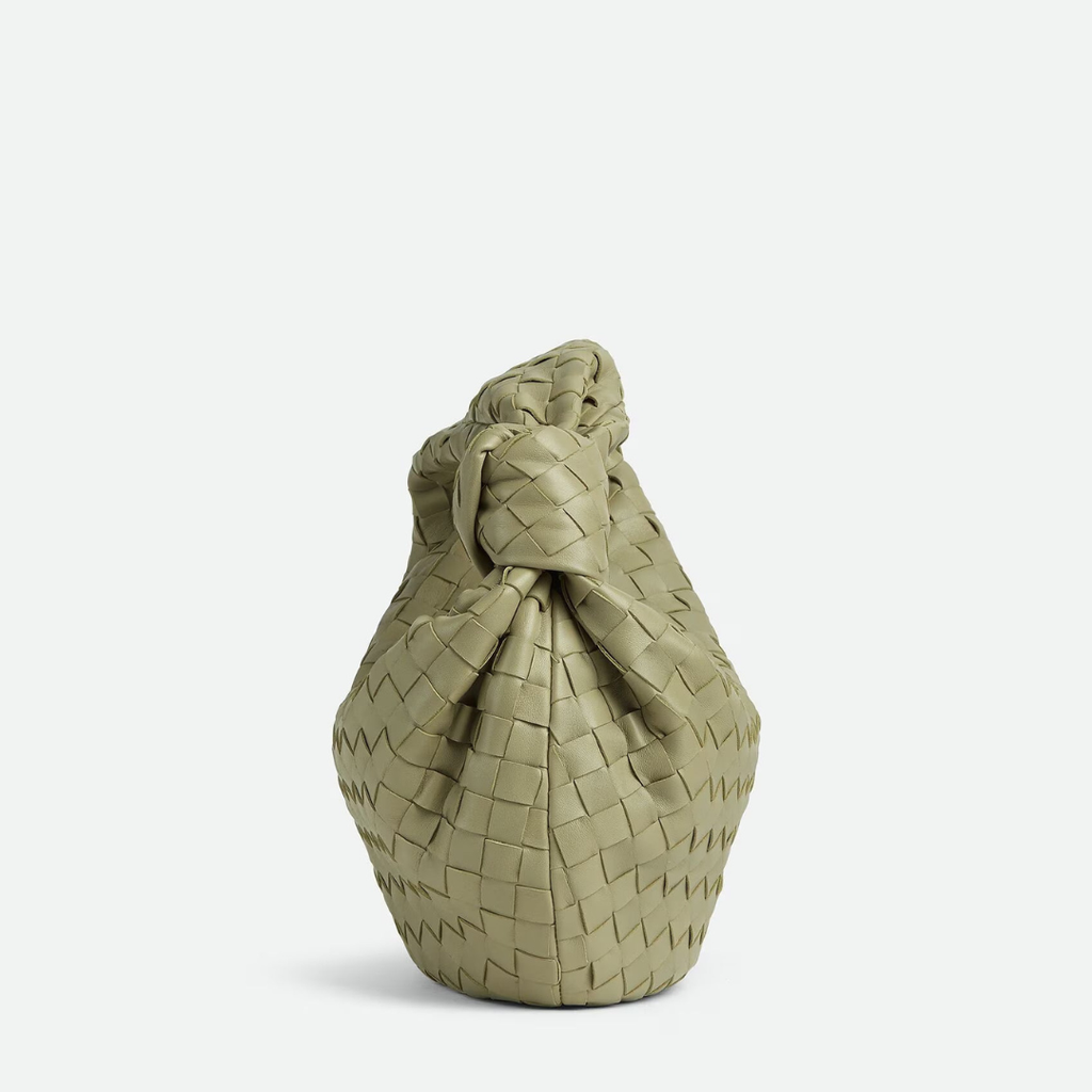 Mara | Bolso elegante y espacioso