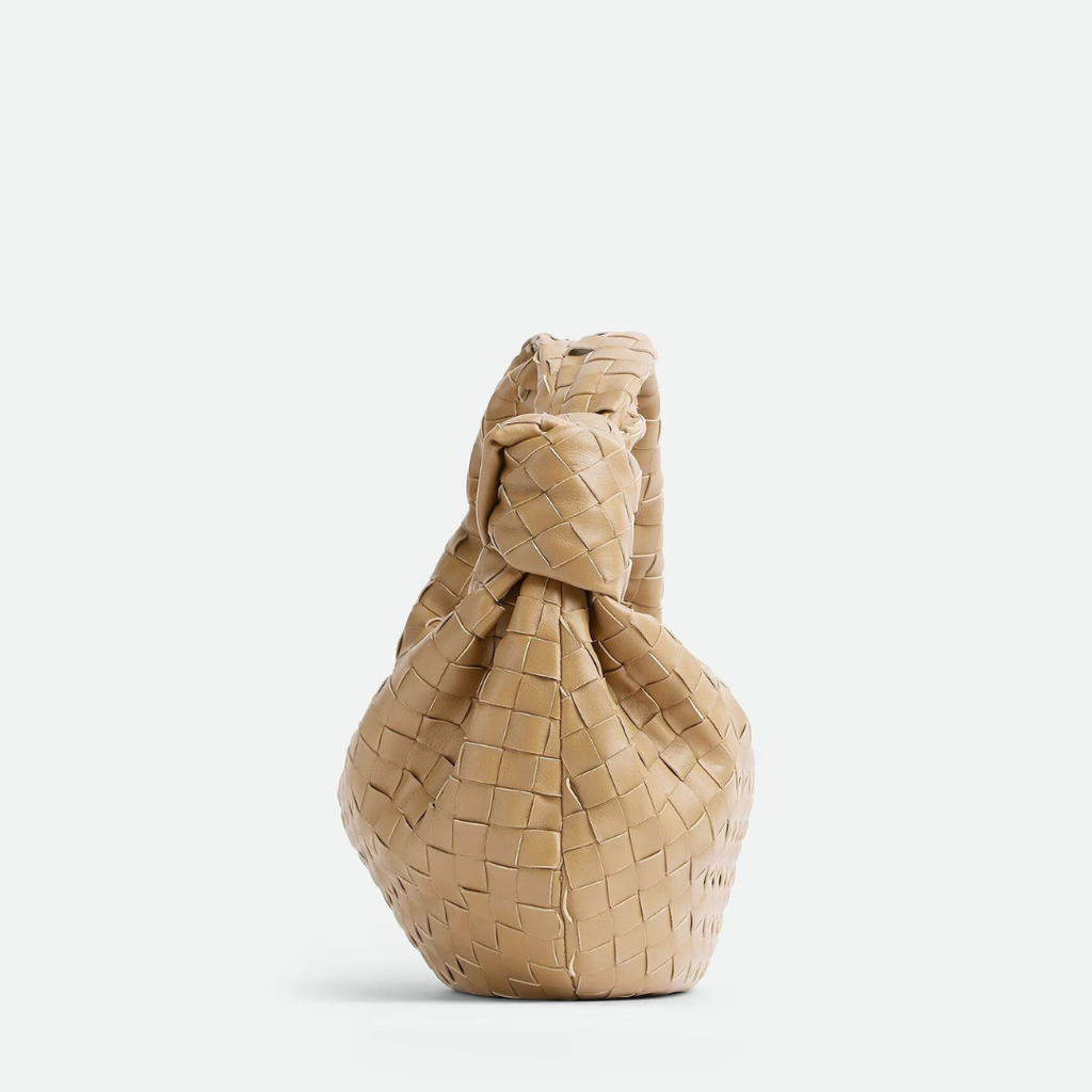 Mara | Bolso elegante y espacioso