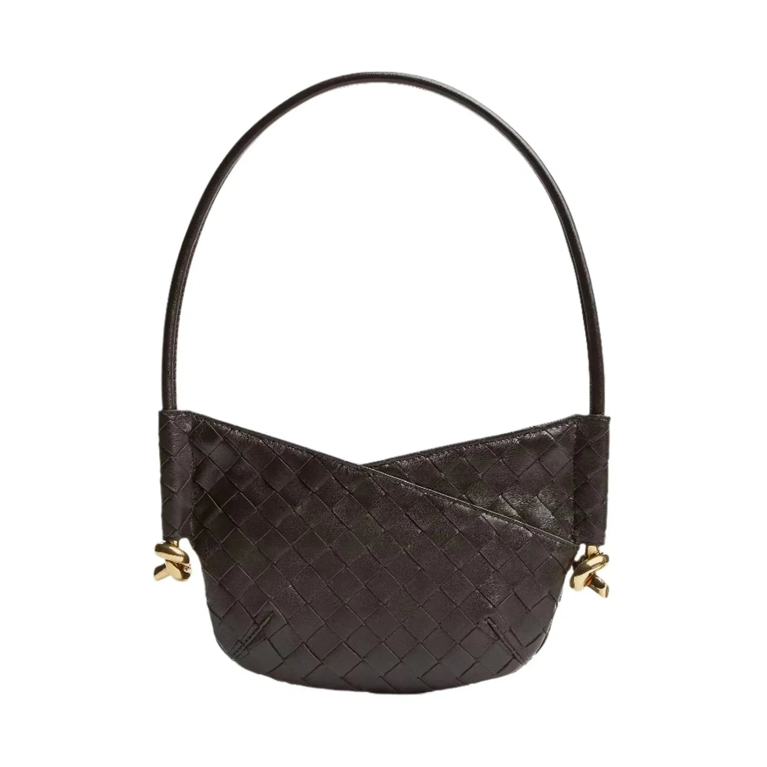 Valentina | Bolso elegante y versátil