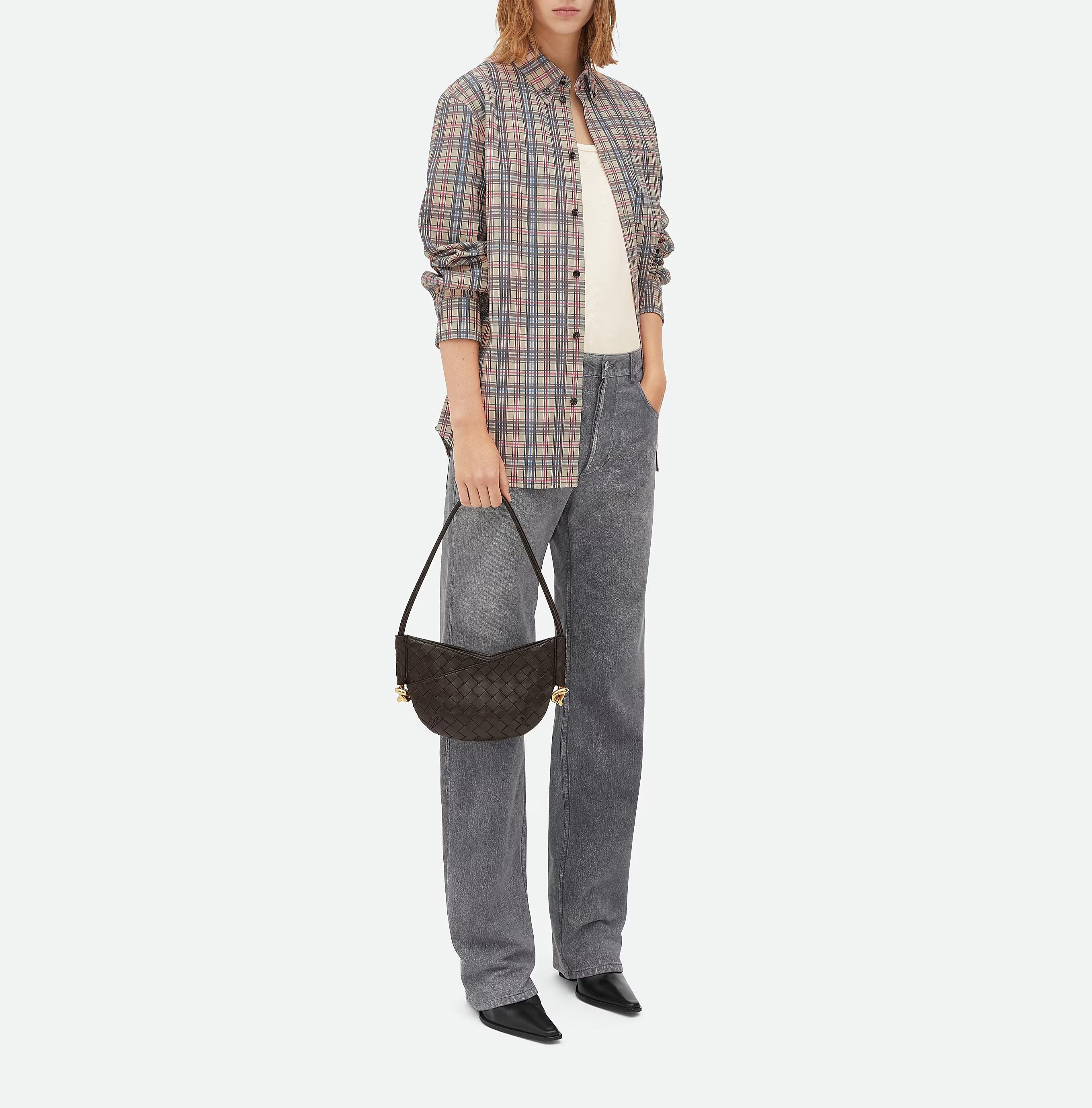 Valentina | Bolso elegante y versátil