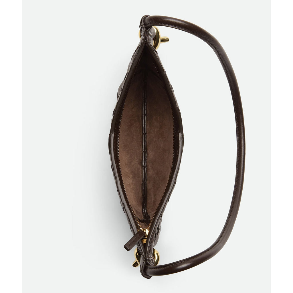 Valentina | Bolso elegante y versátil