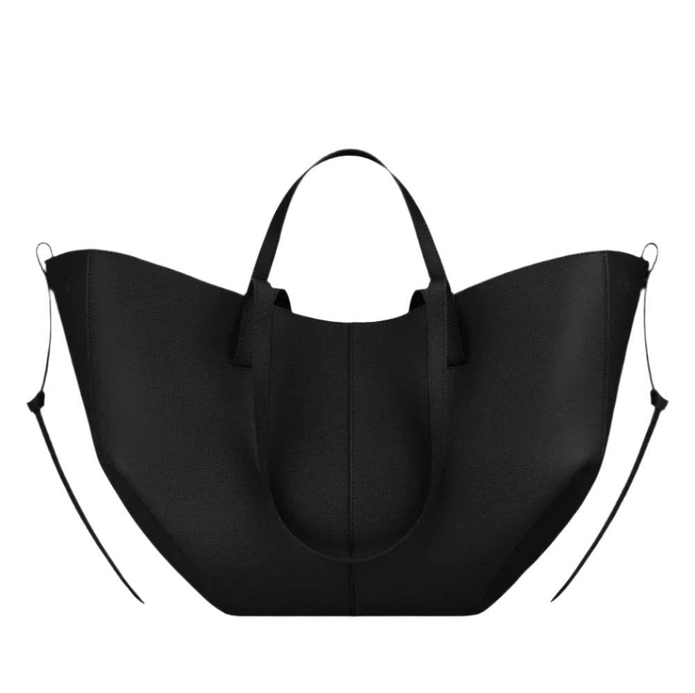 Era | Bolso elegante de gran capacidad