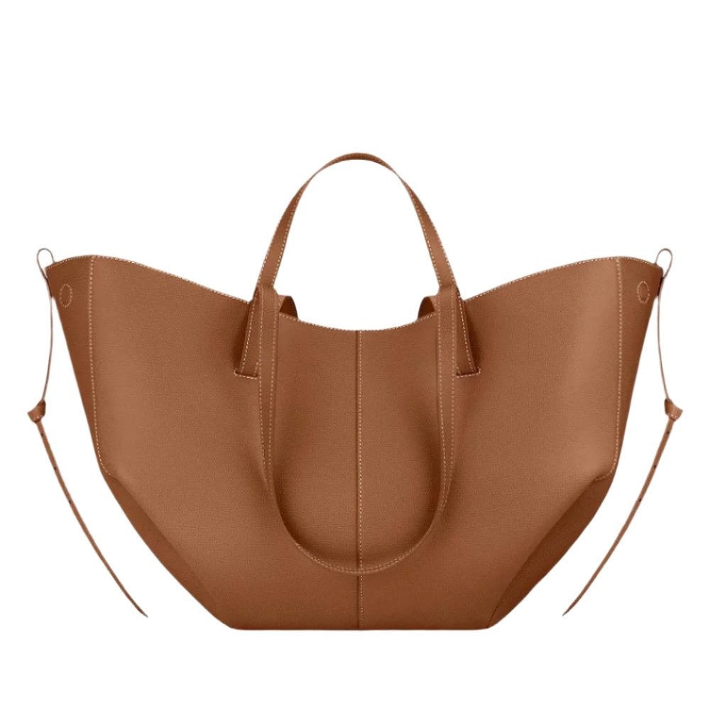 Era | Bolso elegante de gran capacidad