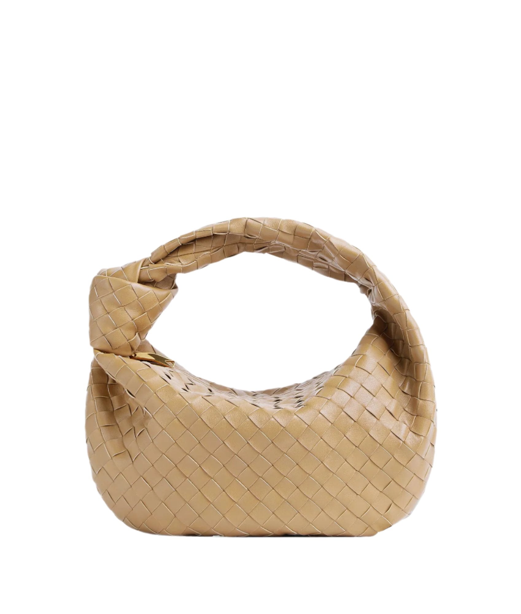 Mara | Bolso elegante y espacioso