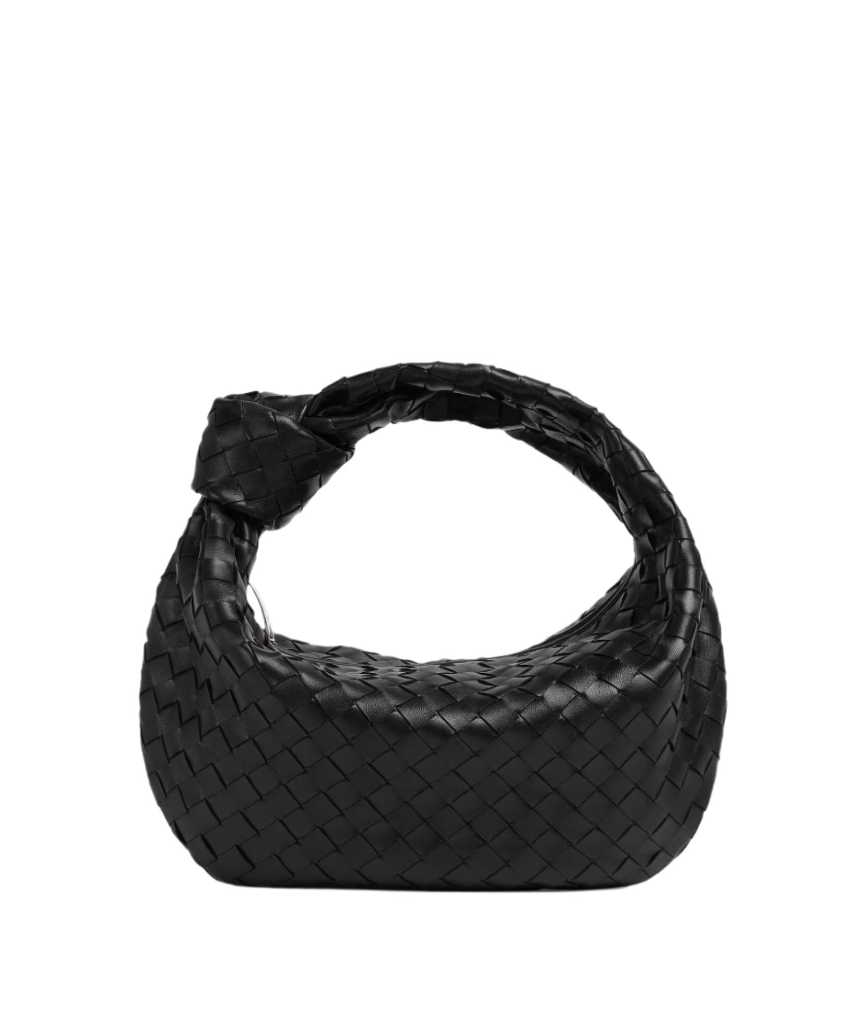 Mara | Bolso elegante y espacioso