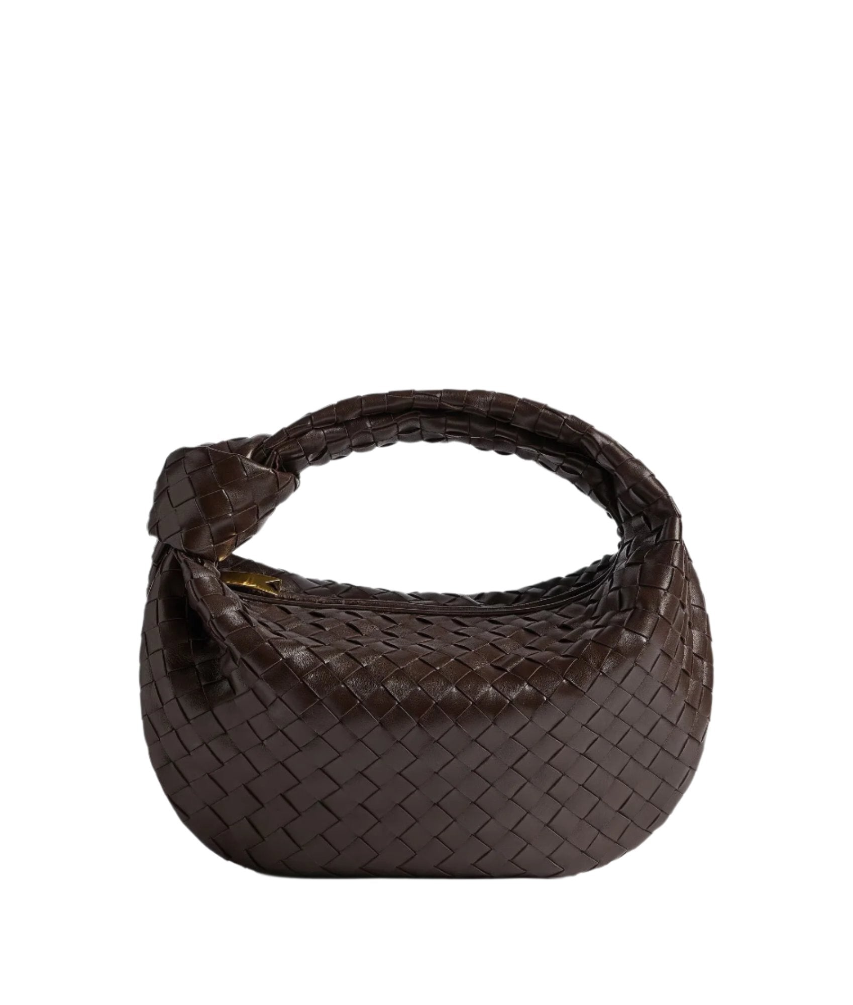 Mara | Bolso elegante y espacioso