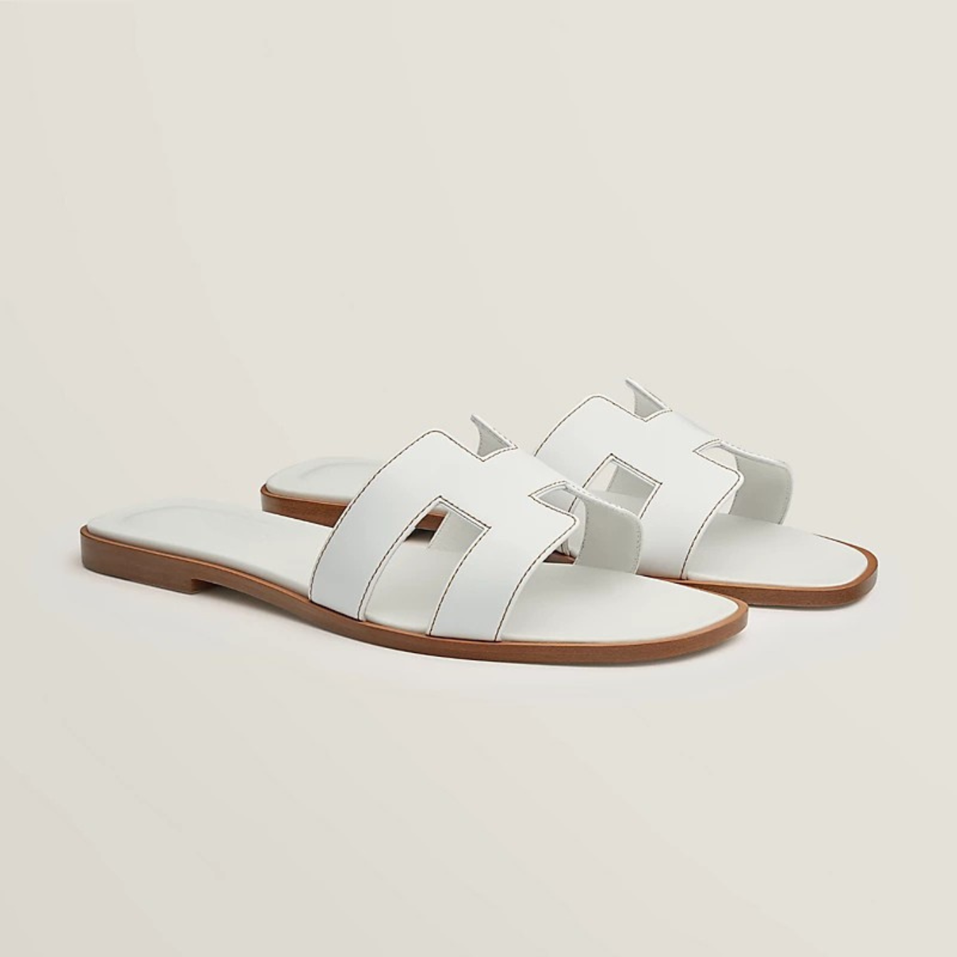 Iris | Sandalias elegantes y cómodas
