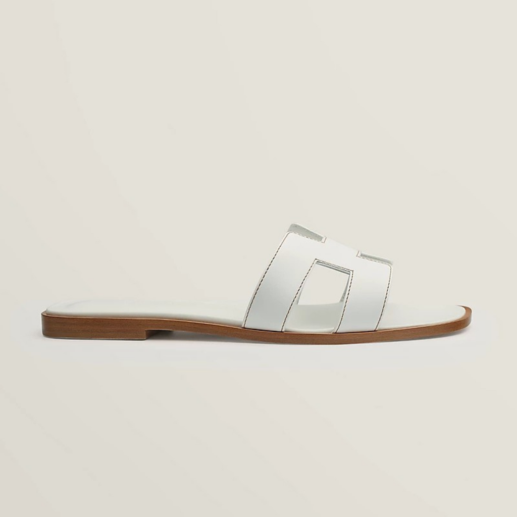 Iris | Sandalias elegantes y cómodas