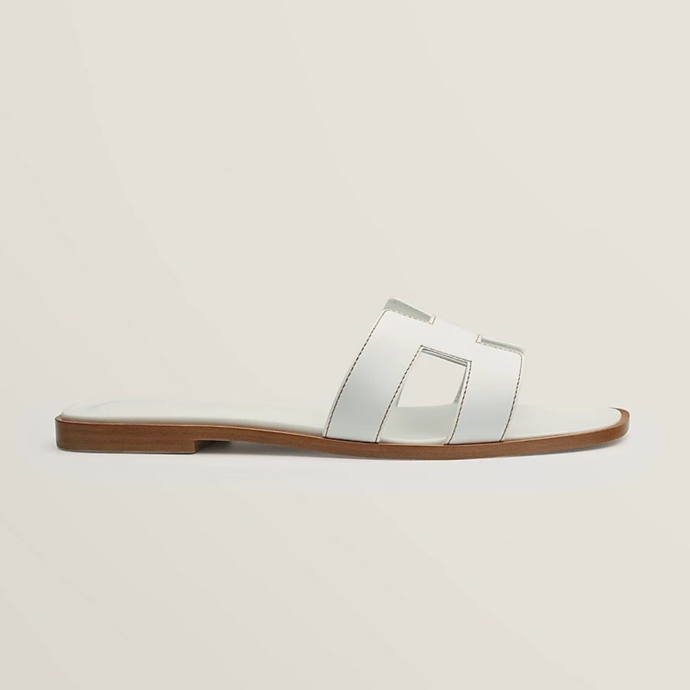 Iris | Sandalias elegantes y cómodas