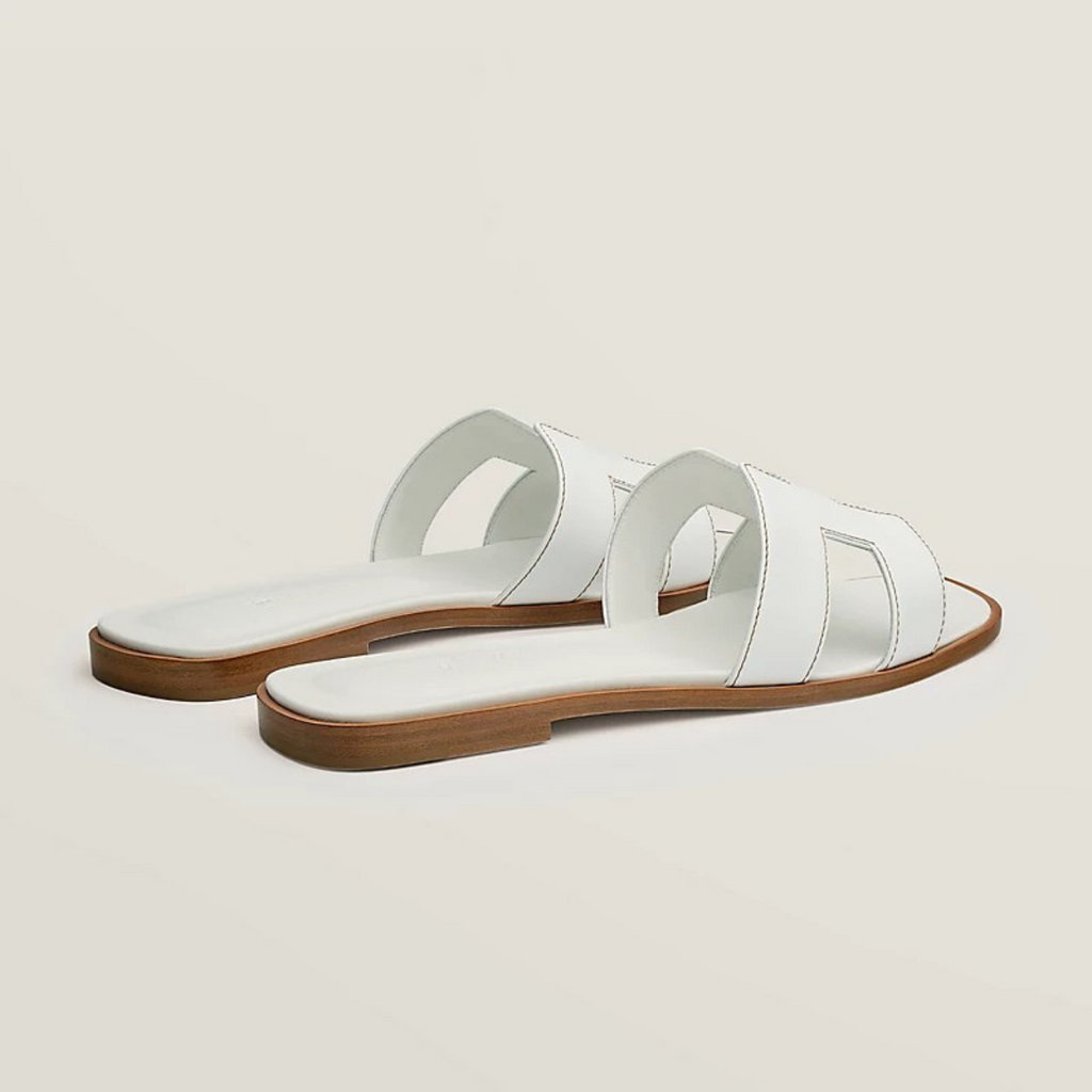 Iris | Sandalias elegantes y cómodas