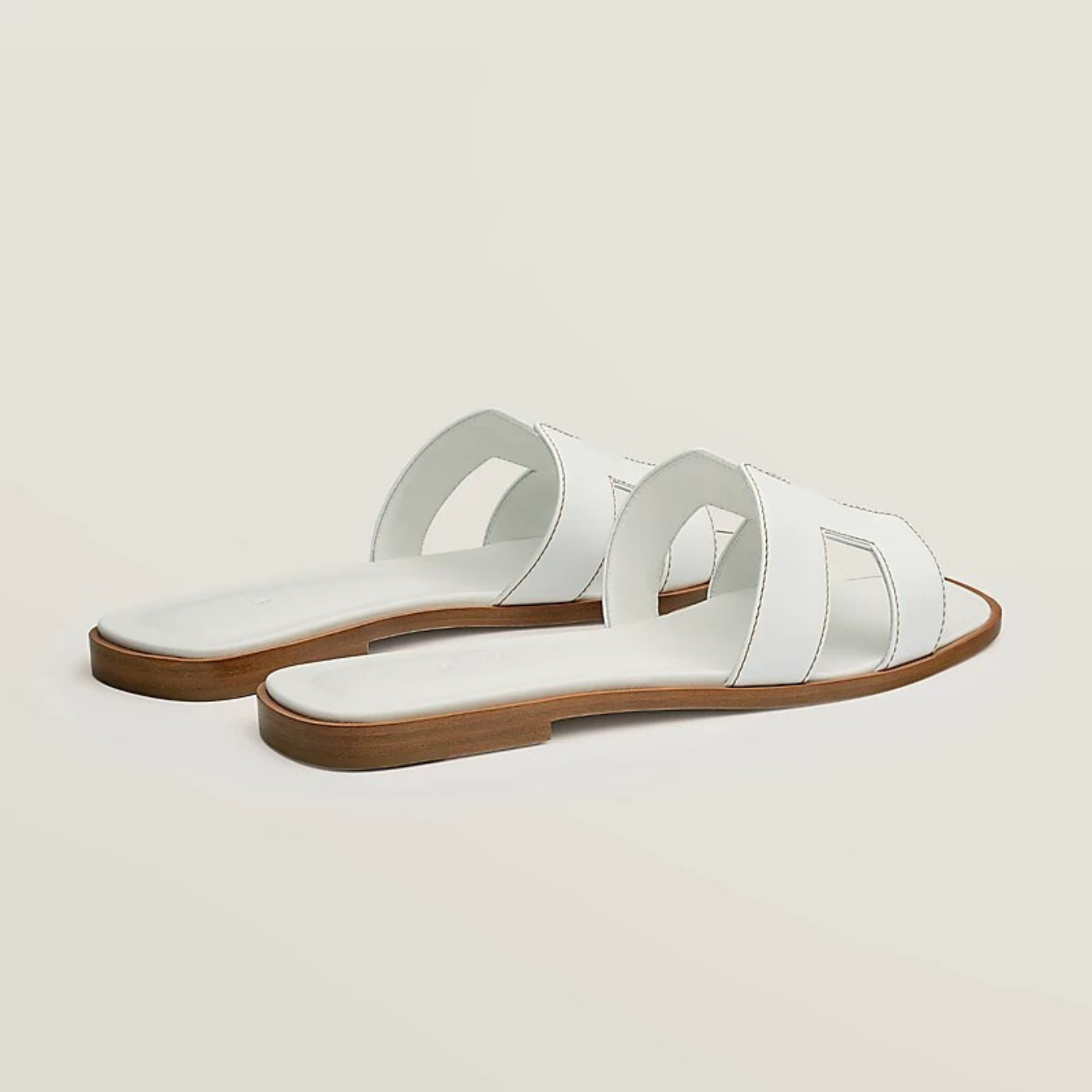 Iris | Sandalias elegantes y cómodas