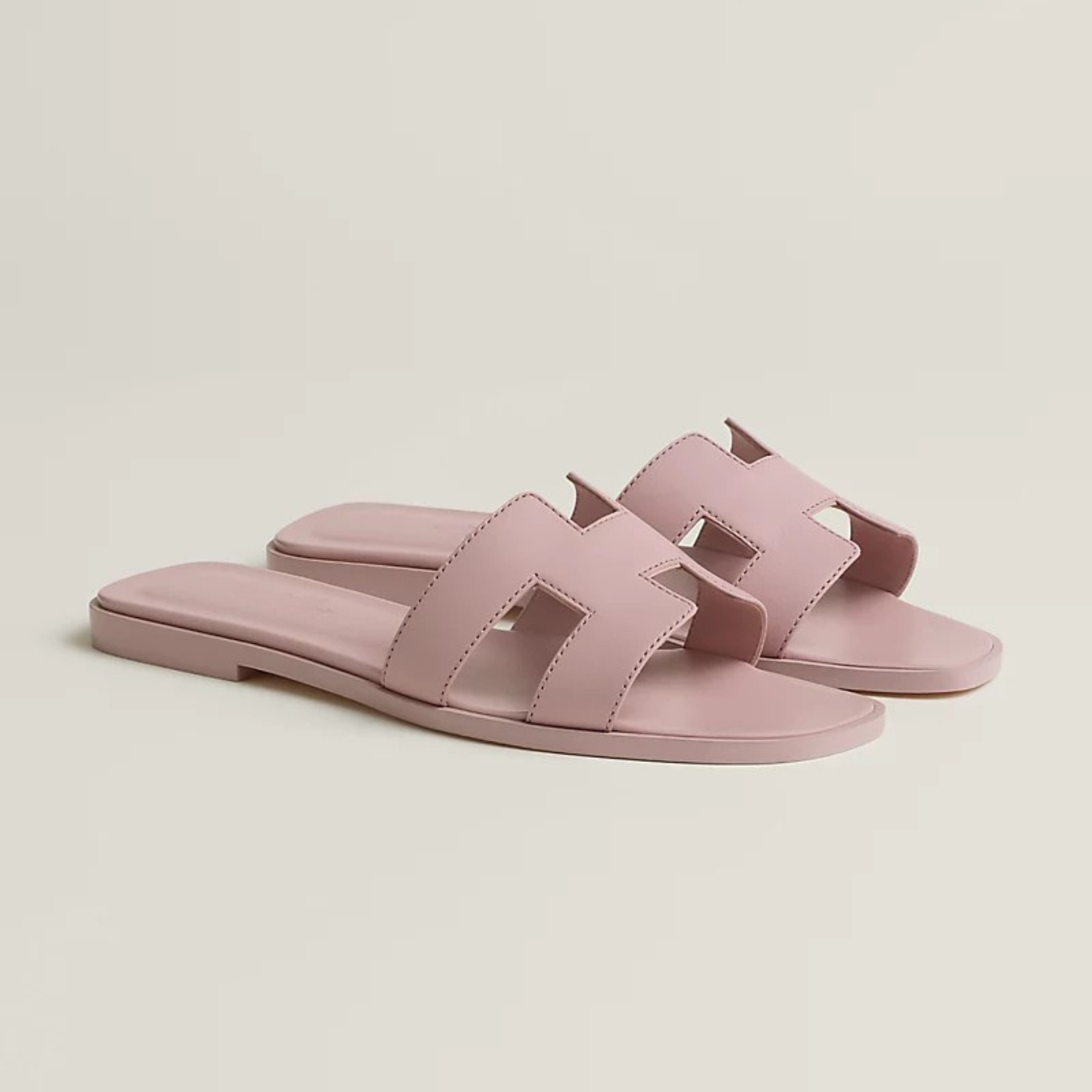 Iris | Sandalias elegantes y cómodas