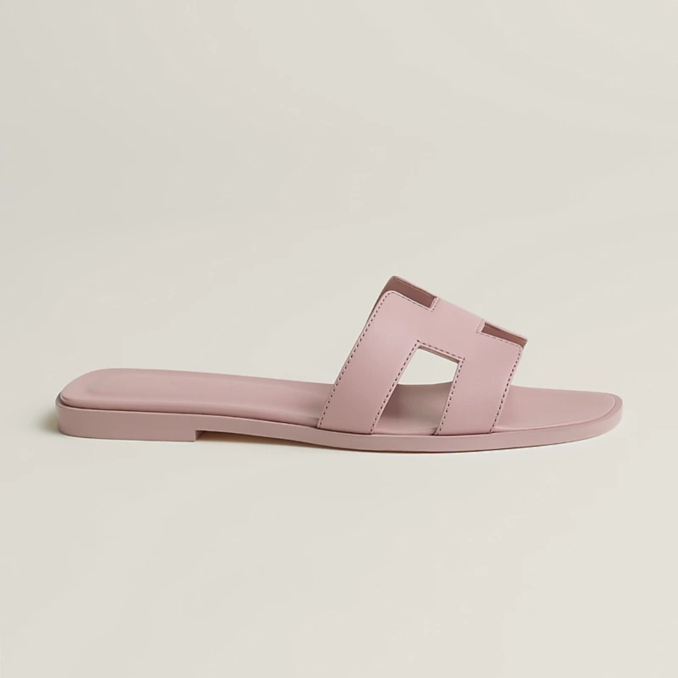 Iris | Sandalias elegantes y cómodas