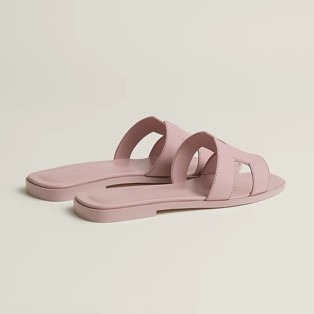 Iris | Sandalias elegantes y cómodas