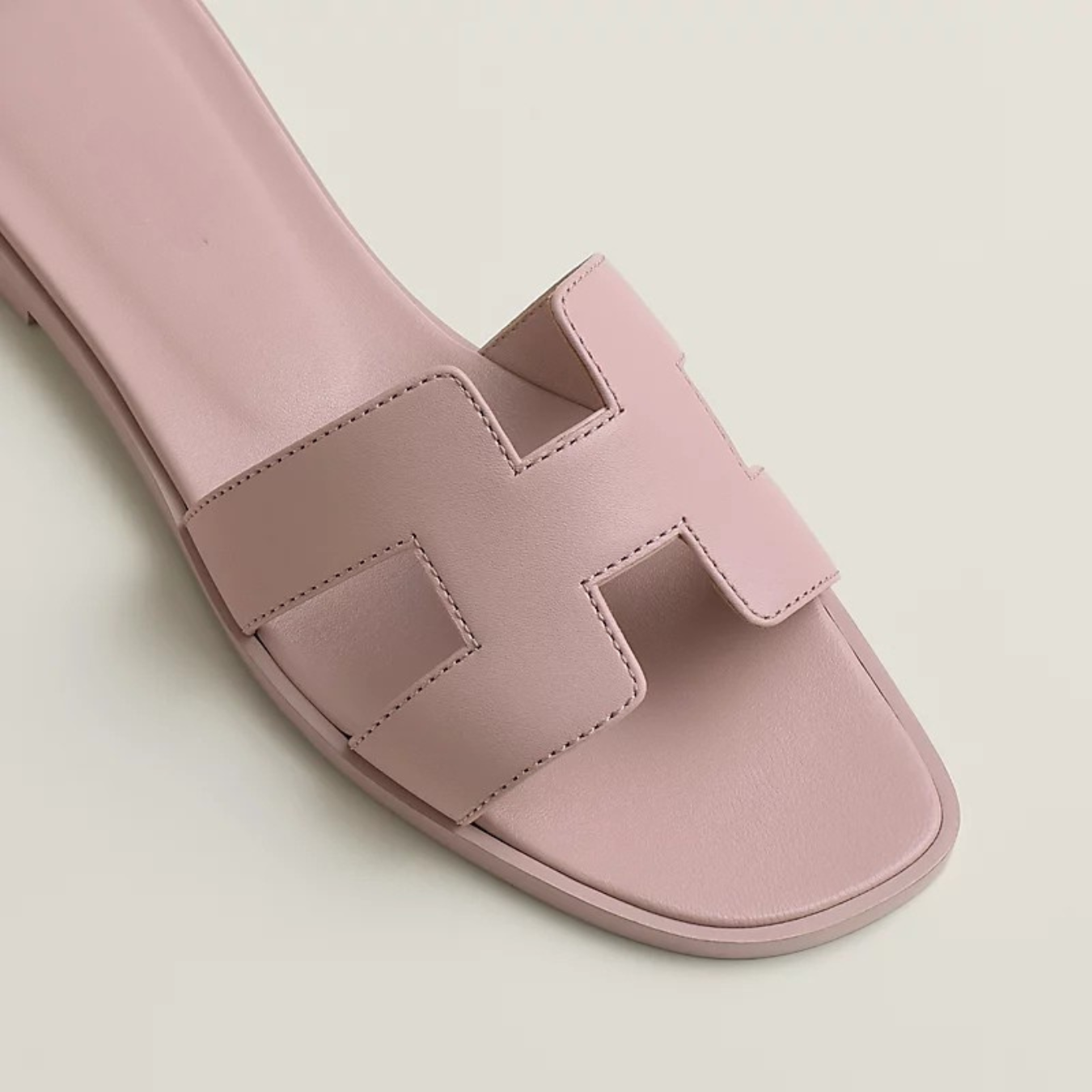 Iris | Sandalias elegantes y cómodas