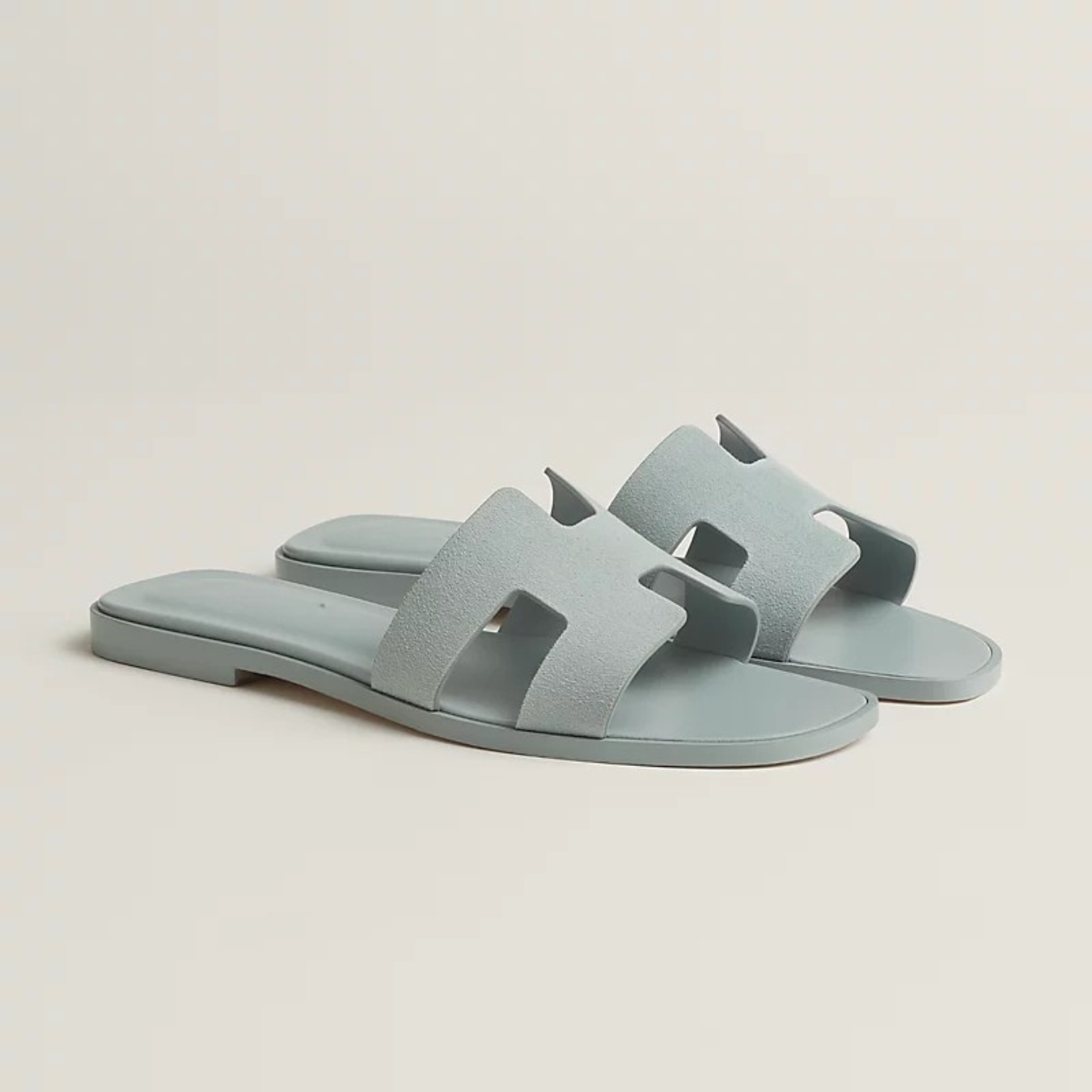 Iris | Sandalias elegantes y cómodas