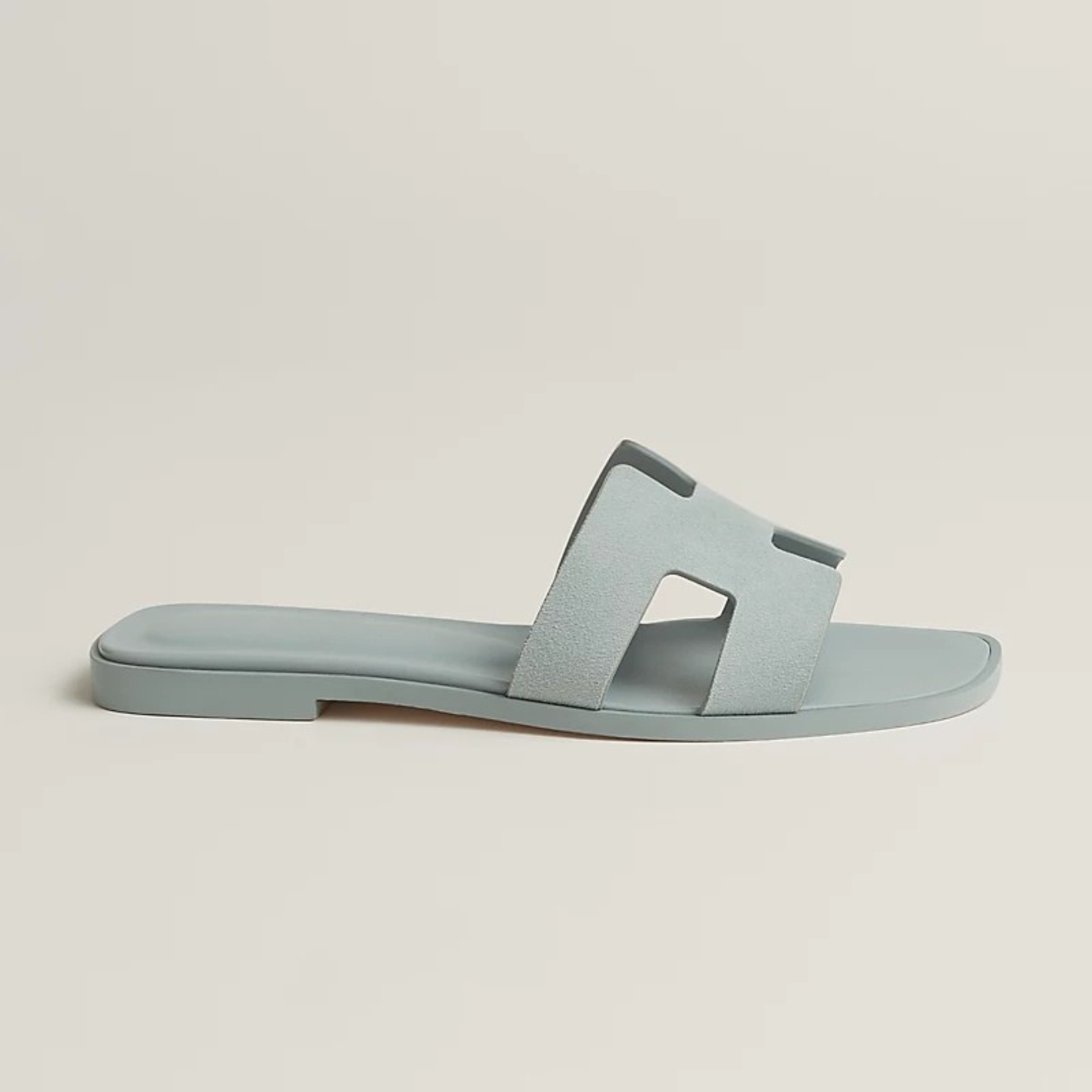 Iris | Sandalias elegantes y cómodas